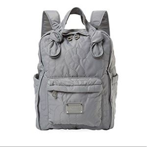 Marc Jacobs Backpack
